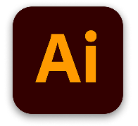 Illustrator